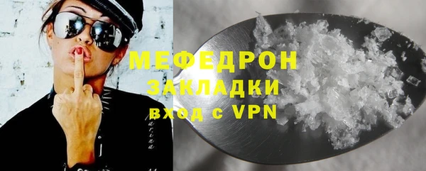 шишки Белокуриха