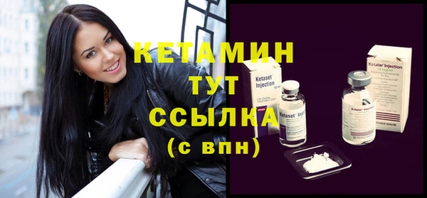 шишки Белокуриха