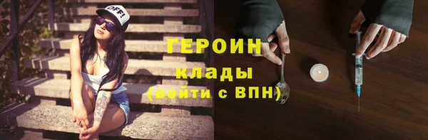 шишки Белокуриха