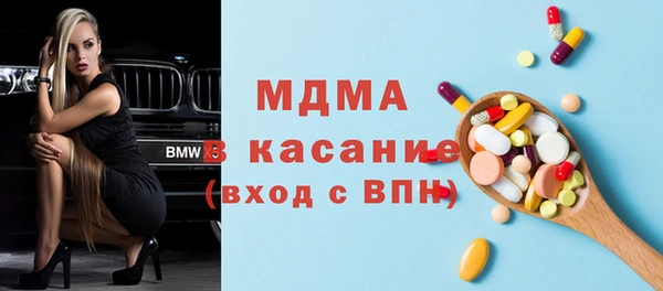 шишки Белокуриха