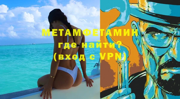 шишки Белокуриха