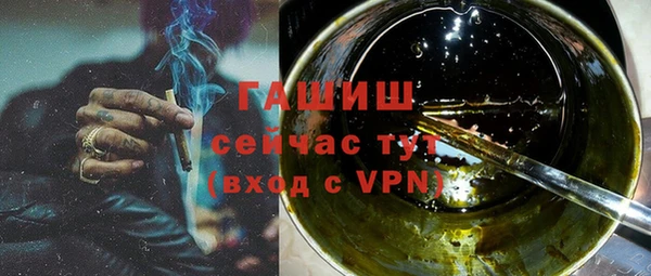 шишки Белокуриха